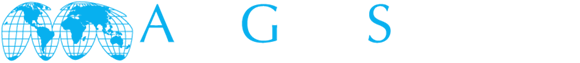 Artus Global Solutions International Housing Construction and Management Support Services