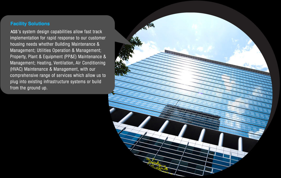 Facility Solutions